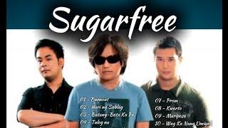 Sugarfree Greatest Hits | Sugarfree Non Stop | Sugarfree Songs Playlist