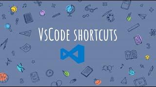 HTML VSCode Cheat Sheet |  VSCode HTML Shortcuts | Part 1