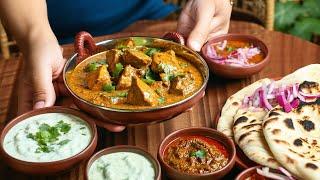Best Hotels Near Mall Road Shimla