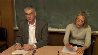 Государство и религиозные сообщества в странах Европейского Союза и США: опыт сравнительного анализа