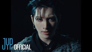 NEXZ(넥스지) "HARD" Track Video Teaser