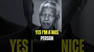 #Nelson#motivation#quotes#mindset@Priyal_Kukreja@issei0806@shfa2@shfa-1@A4a4a4a4