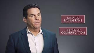 Well Coached Consulting: The DISC Profile System