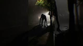 #shorts #lendas #terror #horror