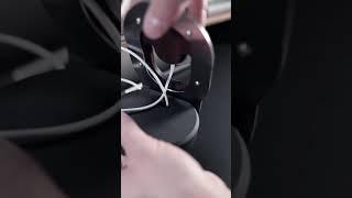 Wireless Charger for iPhone 12 | Wireless charger #shorts #wirelesscharger