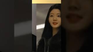[하트페어링] "지민,제연 인스타 팔로우 끊은 정황?" (외퀴들이 찿은 우지원 현커 증거?)
