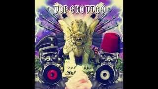 Dr. Depravity - Top Shottas