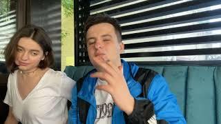 Сосочки