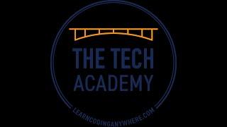 How to Answer Technical Interview Questions video by The Tech Academy