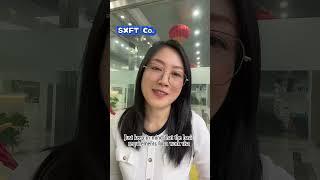 Starting a company in China as a foreigner is actually really easy#register #company #business#China
