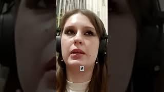  СТРАХ ЗАКРЫТЬ ДВЕРЦУ — КАК ТРАВМА ПРЕВРАЩАЕТ ВАННУ В АД | #shorts