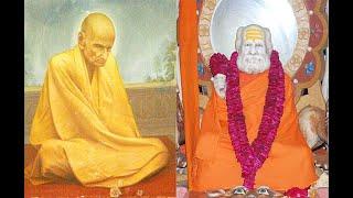 LIVE Sunday Satsang 25 Dec 2022 SidhPeeth (Dandi Swami Mandir) Ludhiana