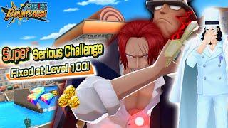 One Of The Best Event We've Had In A While | One Piece Bounty Rush