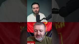 РОСІЙСЬКИЙ ТЕРОР НА КОРДОНІ УКРАЇНИ #війна #рф #зсу