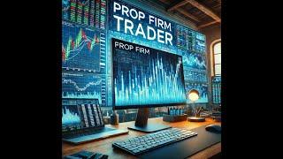 BLUENOX code: PFT75, APEX code: BLAZDDUR,  LIVE Futures Trading NQ Apex Trader Funding (ATF)