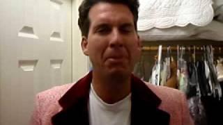 The News With Frazier Hughes