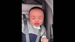 [꼰율튜브] 엉엉 꼰율
