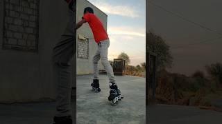 skating sikhane ka aasan tarikafirst time skating kaise sikheadjustable skates kaise chalayenhow to