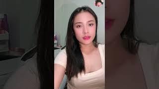 Periscope live videos | 740 #livestream #bigolive #usa #broadcast #cute #pretty #periscope