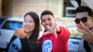 Linguatime - Learn English in Malta