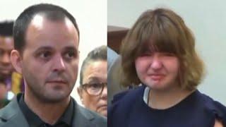 Stepdad of Teen Found Guilty of Mom's Death Speaks Out