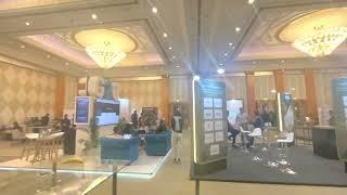 Global Blockchain Convention Dubai