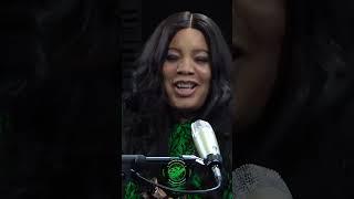 "I Feel we are sentimental in giving Roles" Monalisa Chinda on Nollywood Hardcore with Emma Labista