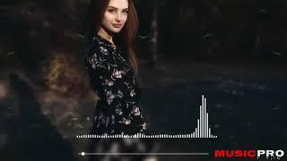 Кавказская музыка  Абдулла Исаев - О Мария Мария ( 2019 )