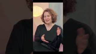 Студенты Art Glück. История Валерии Поповой