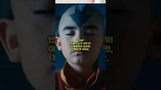 지방 빨리 빼는 세 가지 방법