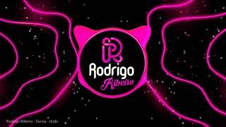 //Rodrigo Ribeiro// SOULTA O GRAVE MEU DJ