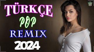 En Çok Dinlenen Türkçe Pop Remix Şarkılar  Bu Ayın En Çok Dinlenen En Popüler Şarkıları 