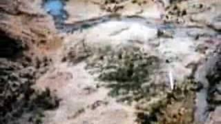 Tet Offensive & Khe sahn vietnam war footage