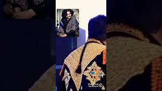 Sai surinder shah ji Bakarpur Darbar live