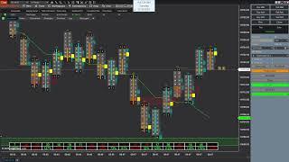 Polarity - NQ Live Sept 10 - Auto Arm Mode