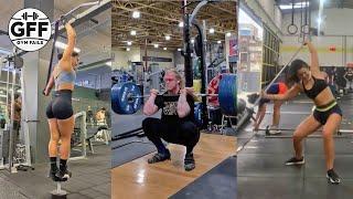 Funny Gym Fails 2024 | The Most Embarrassing Moments in Sports #29