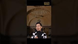 마루 손상을 이유로 보증금 일부를 주지 않는다면? 임차인의 원상회복의무의 범위!