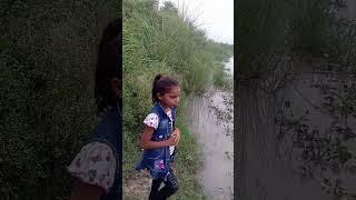 Swati Kumari