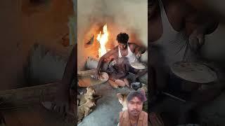 new song #shortvideo