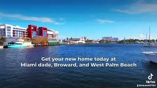 Miami Realtor - Claude Travers