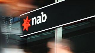 NAB survey finds 95 per cent of Aus businesses affected by COVID-19