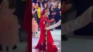 Video by: Gaxramanooff Ekaterinburg 2023