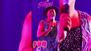 Hans: Young, Fun & 21 | West Gippsland Arts Centre