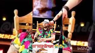 bray waytt last words to fans before de*th rip  legend #breywaytt