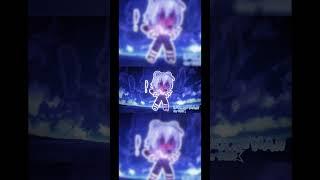||The Rat Dance|| creds to Meow_P on TikTok #gacha #tweening #tiktok #recommended #fyp #lexxenaii