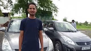 Akhil car bajar.DHONE.AP.                     Delhi to Dhone.cars sales...........8433121739