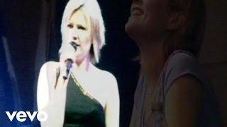 Dido - All You Want (5.1 Surround Sound Mix)