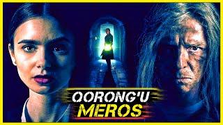 QORONG'U MEROS uzbek tilida tarjima kinolar kino film узбек тилида таржима кинолар