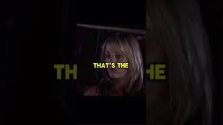 The most awkward thing to do #thebigbangtheory #reaction #reels #shorts