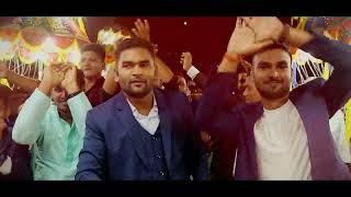 Dr. Shailendra Prasad Paswan Marriage 2024